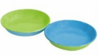 Senwell product